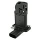 thumbnail image 1 of Sensor MAF No.22752508 Sensor de flujo de aire masivo MAF para CHEVROLET CAPTIVA 2.2 D 4WD 03/2011 Plástico Negro, 1 of 7
