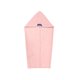 thumbnail image 2 of Oversized Hair Drying Cap Soft Highly Absorbent Dry Hair Towel Wear Head Wrap For Women Daily Use, 2 of 6