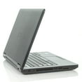 thumbnail image 4 of Pre-Owned Used Dell Latitude E5440 Laptop i5 Dual-Core 16GB 128GB SSD Win 10 Pro A v.WAA, 4 of 8