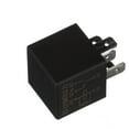 thumbnail image 3 of Standard Motor Products RY1715 Multi-Purpose Relay, 3 of 4