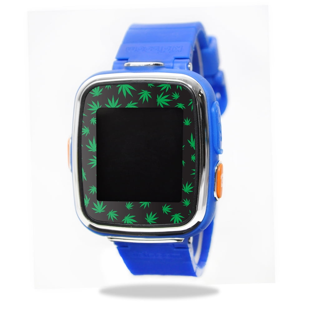 vtech dx kidizoom smartwatch