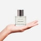 thumbnail image 3 of Perfume Lake & Skye Apaaray Eau de Parfum 50 ml Unisex, 3 of 5