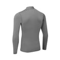 thumbnail image 2 of Stuburt Mens Urban Base Layer Top, 2 of 4