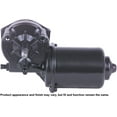 thumbnail image 2 of A1 Cardone Windshield Wiper Motor P/N:43-1435, 2 of 4
