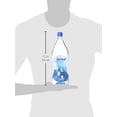 thumbnail image 3 of Eternal Artesian Water - 50.72103 oz, 3 of 5