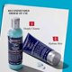 thumbnail image 4 of Set de cuidado facial Kiehl's Facial Fuel: limpiador e hidratante, 4 of 6