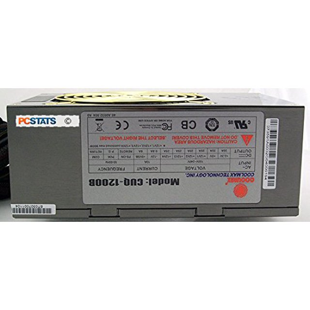 SMART MODULAR 1200B Internal Modem/Telephone/ISDN Short 8 bit ISA