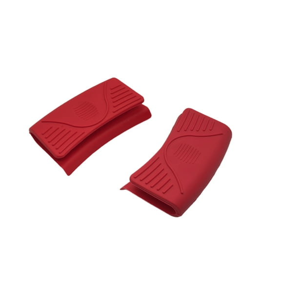 EUROSTAR Griddle Handle Covers