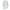 White, variant on Besolor Women's Plus Size Long Sleeve Shirts Casual Button V Neck Cotton Linen Tunic Tops Loose Solid Color Blouse S-5XL