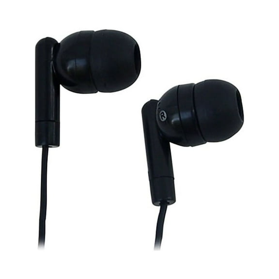 AVID AE-215 LIGHTWEIGHT 1 USE