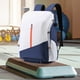 thumbnail image 4 of Mochila Baloncesto 365871488 () Azul, 4 of 9