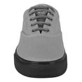 thumbnail image 4 of TENIS CABALLERO SPERRY STS14540 TEXTIL GRIS SPERRY STS14540, 4 of 10