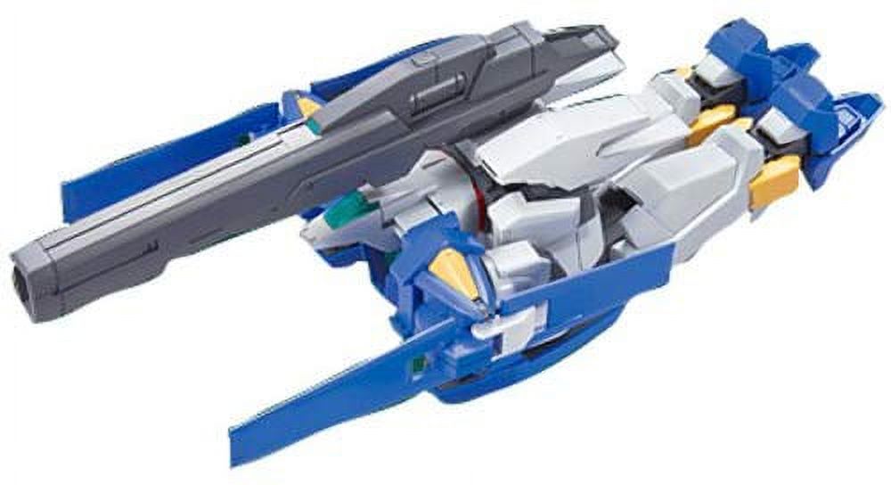 Bandai Hobby - Gundam AGE - #21 Gundam AGE-3 Normal, Bandai HG AGE, Bandai, Gifts