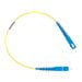 thumbnail image 5 of SM 9UM TRC 0.3M FOR OTDR PORT SC/SC, 5 of 7