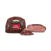 Prima Della London Broil, Deli-Sliced