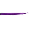 thumbnail image 1 of Colored  Highlight  Colored  Highlight Synthetic Hairpiece Clipin  For Girls, 1 of 8