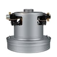 thumbnail image 1 of Household Universal Vacuum Cleaner Motor 1200W Replacement Accessory, 1 of 8