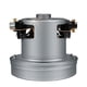 thumbnail image 1 of Motor de aspiradora , reemplaza 50Hz Universal 1200W Accesorio de limpiar para Qw12T-04C Qw18T-06B Zw1200-122 Zw1100-202 Vacumms Macarena Motores de aspiradora, 1 of 8