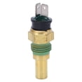 thumbnail image 2 of Sensor de temperatura del agua interruptor transductor de temperatura de latón interruptor de temperatura del agua de repuesto para excavadora moderna ANGGREK Otros, 2 of 8