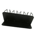 thumbnail image 3 of Soporte de la Cortaínea del Cabello, Resistencia de Montaje en la Pared Desgaste el Soporte de Cortador de Cabello Eléctrico Ahorro de Soporte de Ahorro Fuerte Capacidad de, 3 of 7