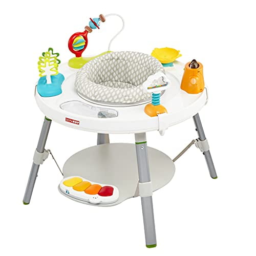 SKIP*HOP?? Explore & More 3-St Skip 303325Skip