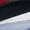 White/Carmine-Black, variant on Men's 6 Retro Carmine (2014) Shoes, from StockX