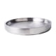 thumbnail image 5 of Enfriador de recipiente para servidor refrigerado, enfriador de hielo, servicio refrigerado, enfriador de barra para fiestas 28cm Argenta, 5 of 9