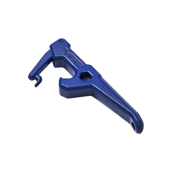 Ncstar Magpopper Magazine Disassembly Tool, Glock