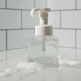 thumbnail image 2 of Hand Soap Starter Set, 2 of 5