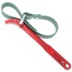 thumbnail image 4 of unbranded Llave Para De Aceite Ergonómico Carbono Resistente Vehículo Y Motocicleta, 4 of 8