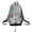Mint Green, variant on Yokua Women Casual Backpack Man Japanese Styles Backpack Student School Backpack