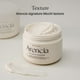 thumbnail image 3 of Limpiador facial ARENCIA Rice Mucin 120 ml con filtrado de caracol, 3 of 5