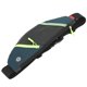 thumbnail image 3 of Rionera para portátil deportiva multifunción Running Rionera Antirrobo Ligero Delgado Sports Belt Bag Fitness Impermeable Hombres Mujeres LHCER Descripción de la referencia, 3 of 8
