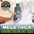 thumbnail image 3 of Kit de lavado de autos Chemical Guys TORQ Max Foam 8, jabón de 3,8 L, 3 of 6