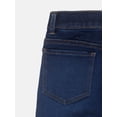 thumbnail image 6 of Wonder Nation Girls Fashion Skinny Jegging, Sizes 4-18 & Plus, 6 of 6