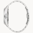thumbnail image 2 of Bulova Surveyor Automatic Men's Watch 96A275, 2 of 3