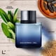 thumbnail image 2 of Bleu Intense + Bleu Supreme de L'bel Set de perfumes, 2 of 5