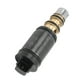 thumbnail image 4 of Válvula de Control electrónico de compresor de CA ECV14, Sensor de válvula solenoide de aire acondicionado para 128i 325i 325xi 328i 328xi 330Ci, 4 of 5
