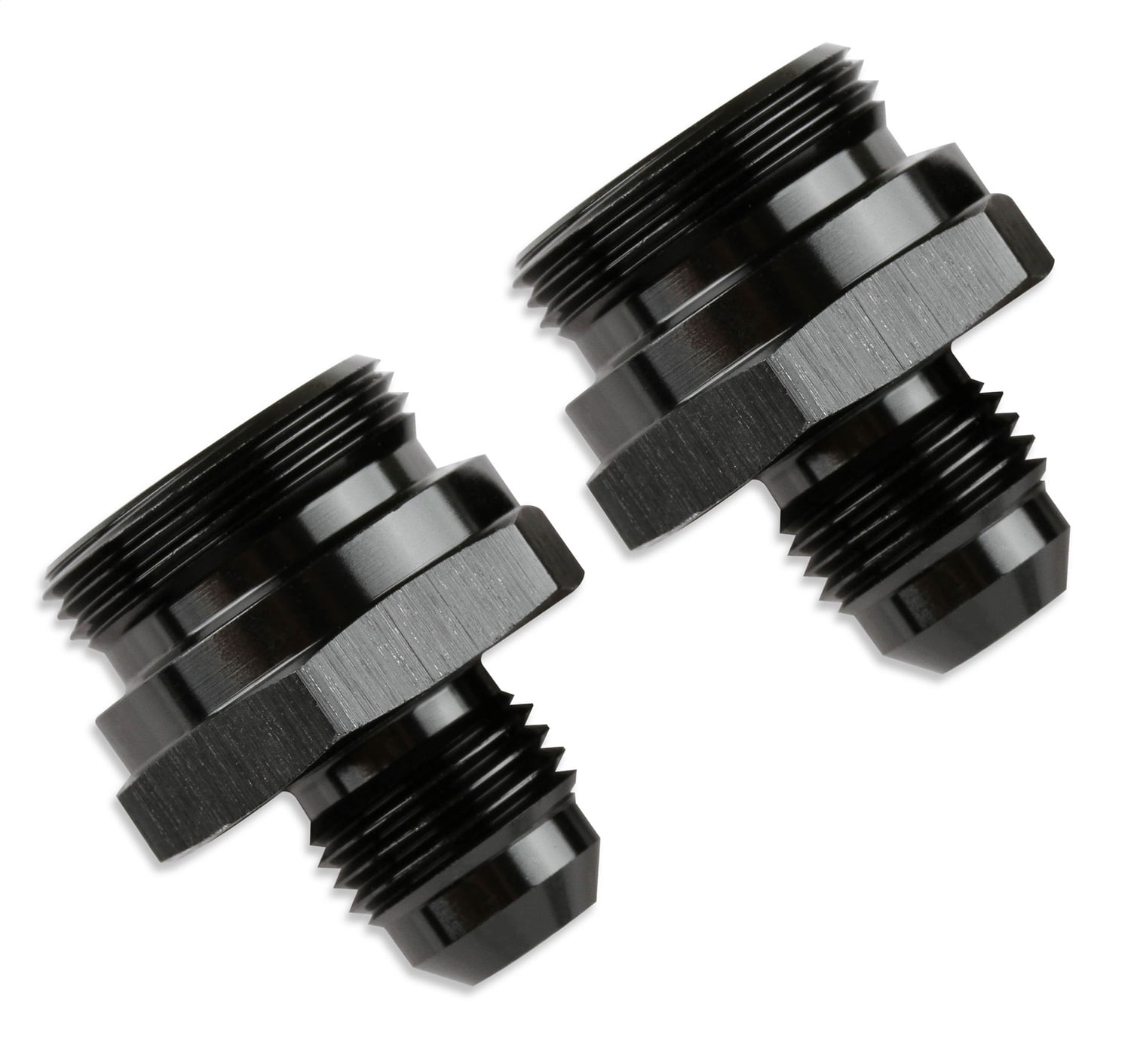 Mr. Gasket 491948 Carburetor Adapter Plate