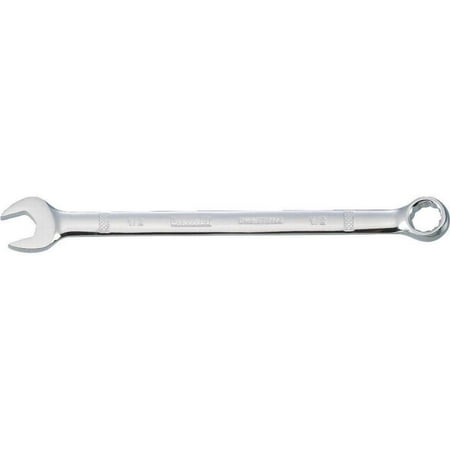 

1/2 Combo Wrench Stanley DWMT72195OSP