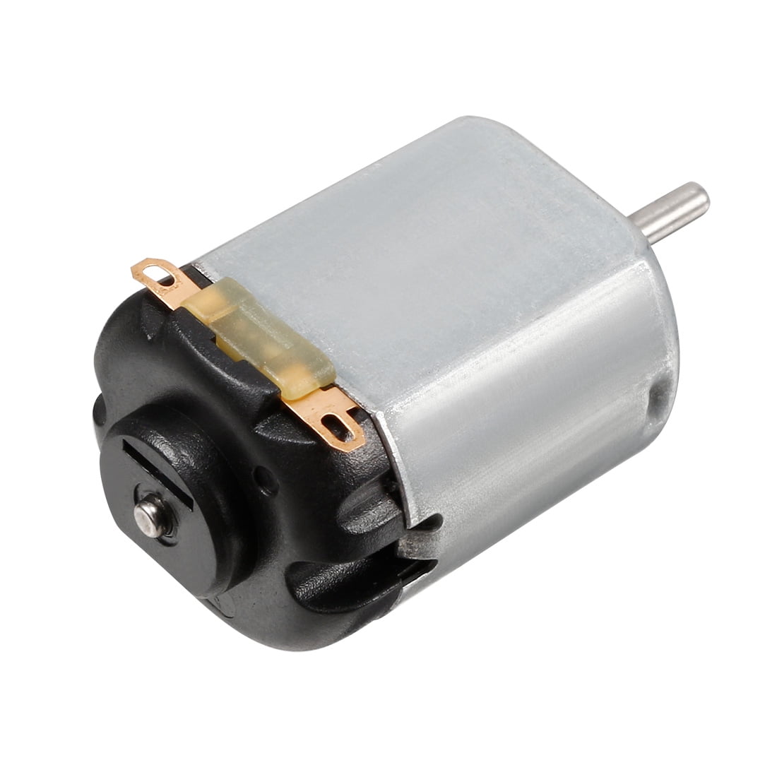 Micro motors. Brushe for DC Mini Motor.