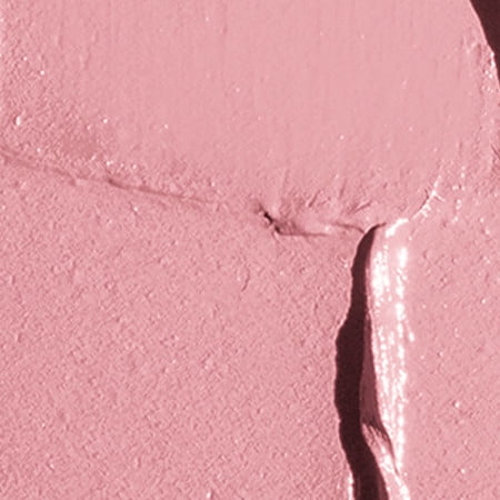 Make it Pink