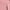 Make it Pink, variant on Revlon Super Lustrous Moisturizing Matte Lipstick, Make it Pink