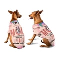 thumbnail image 3 of I'm a Siberian Husky Mom and a Registered Nurse Nothing Scares Me Hawaiian Summer Shirt for Small Medium Large Dog Cat Husky Dog Lover Gifts - 00002, 3 of 6