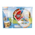 thumbnail image 2 of Vajilla infantil Paw Patrol 30879 Paw Patrol 5 piezas Azul, 2 of 3