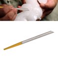 thumbnail image 1 of Jewelry Engraving Handpiece  Portable Engraving Handpiece Portable Engraving Handpiece Engraving Knife For Jewelry Making Processing Accessory 2#, 1 of 8