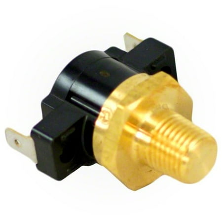 Replacement Safety Sensors - Pentair Minimax NT High Limit Sensor 471587 Replacement
