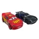 thumbnail image 1 of Set 2 Autos Cars Toy Mark Rayo y Jackson, 1 of 2