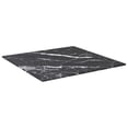 thumbnail image 3 of vidaXL Table Top Glass Top Round Table Top Replacement for Coffee Side Tables, 3 of 6