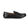 thumbnail image 2 of Born Women Melinda Flats Medium Width Slip on Black, 2 of 5